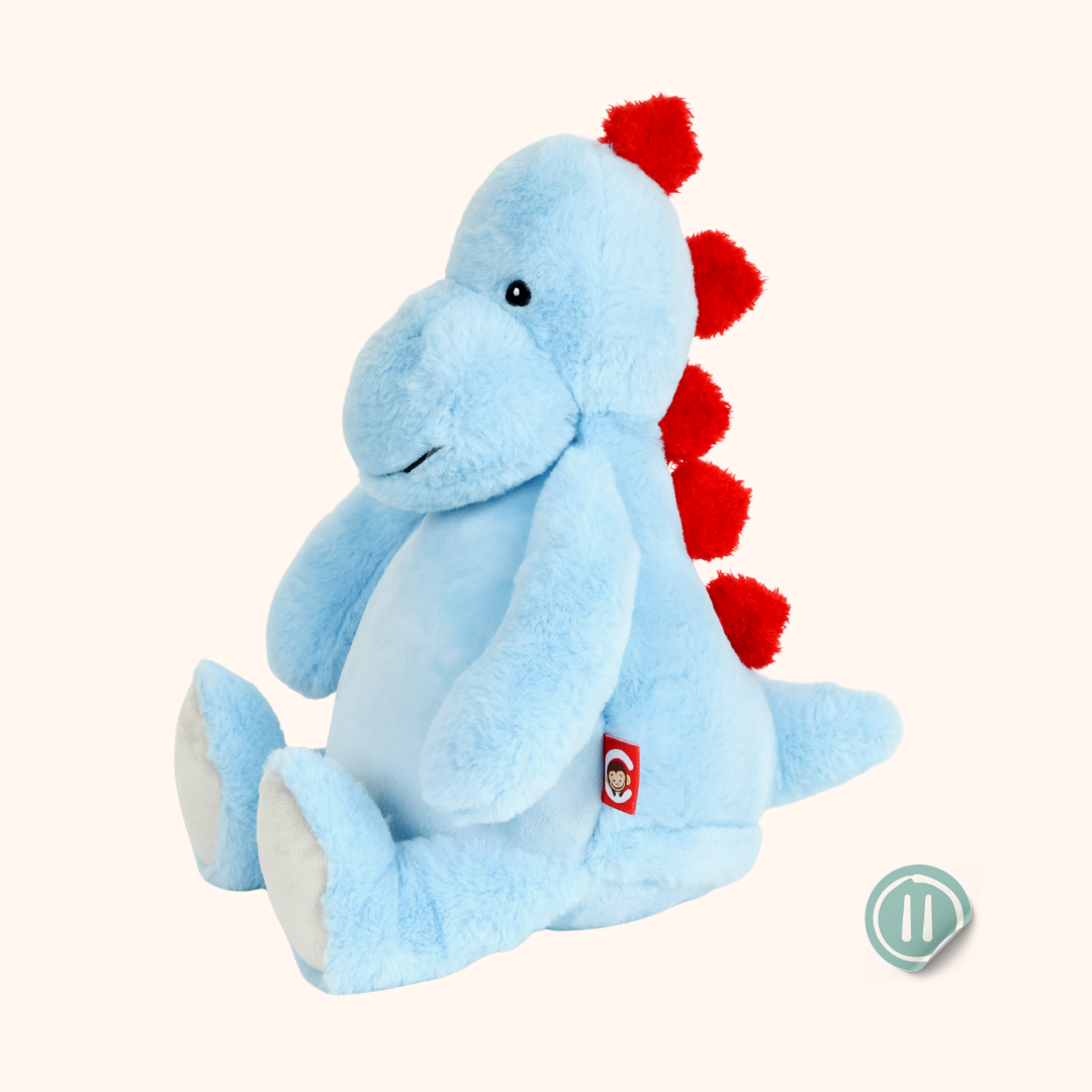Dino