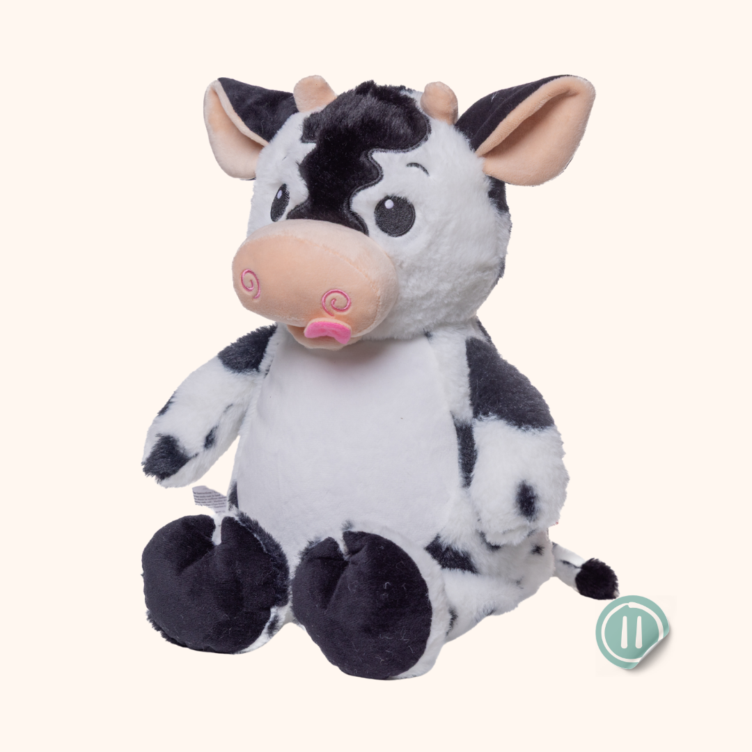 Vaca