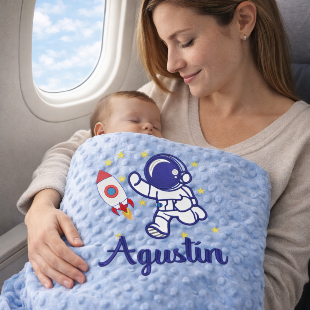 Mantas y capas de baño