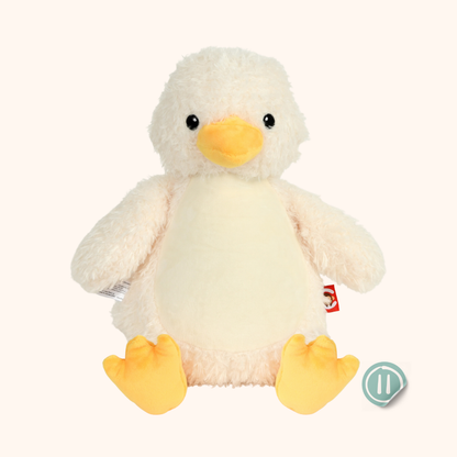 Pato