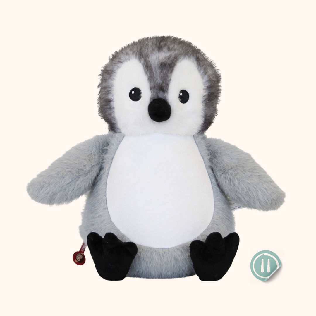 Pingüi