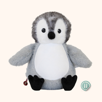 Pingüi