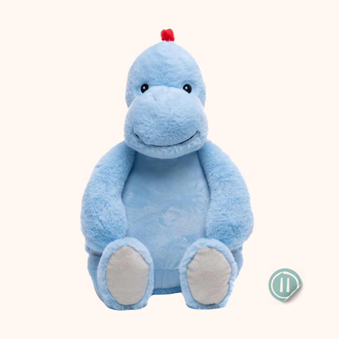 Dino