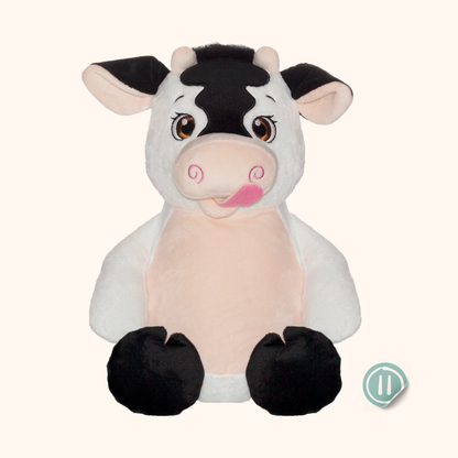 Vaca