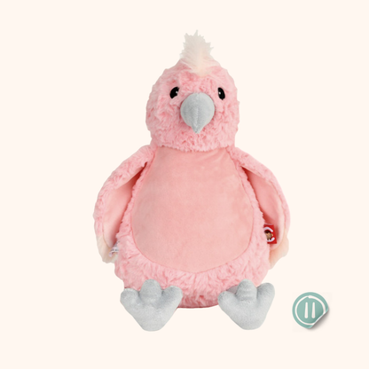 Cacatúa
