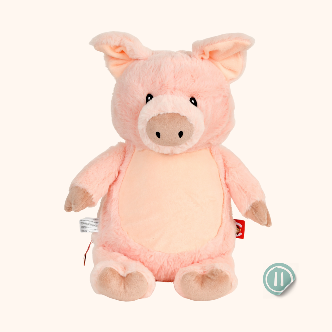 Cerdito