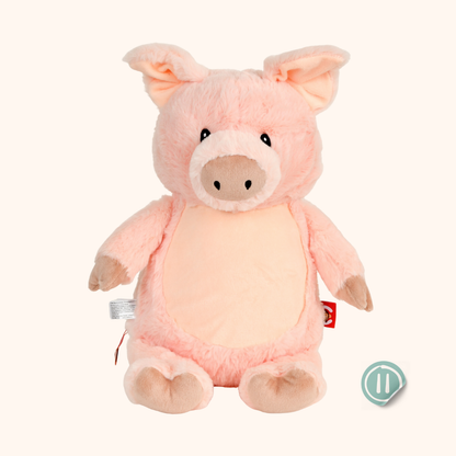 Cerdito
