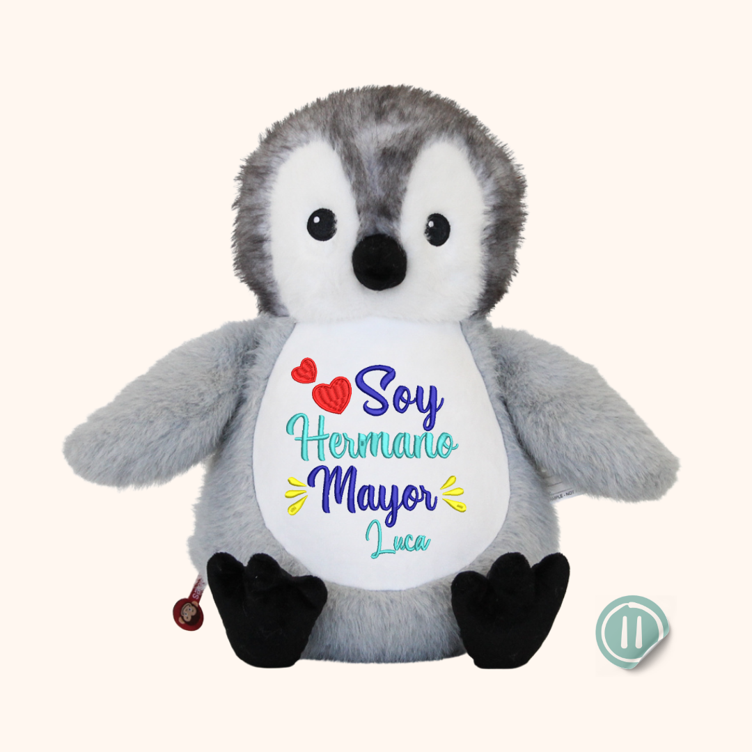 Pingüi