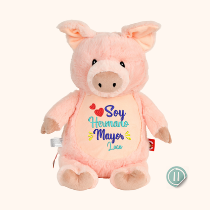 Cerdito