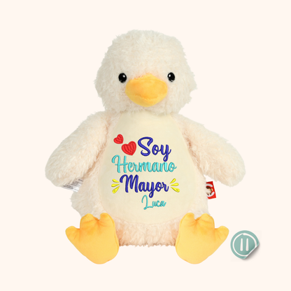 Pato