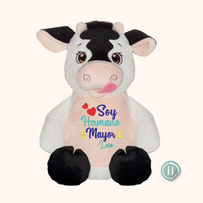 Vaca