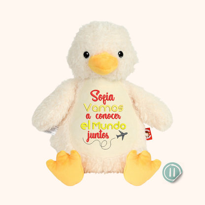 Pato