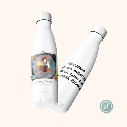 Termos personalizados 500ml