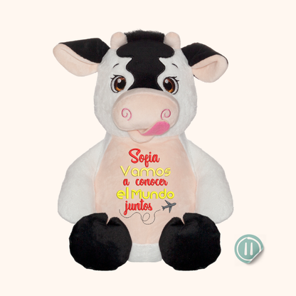 Vaca