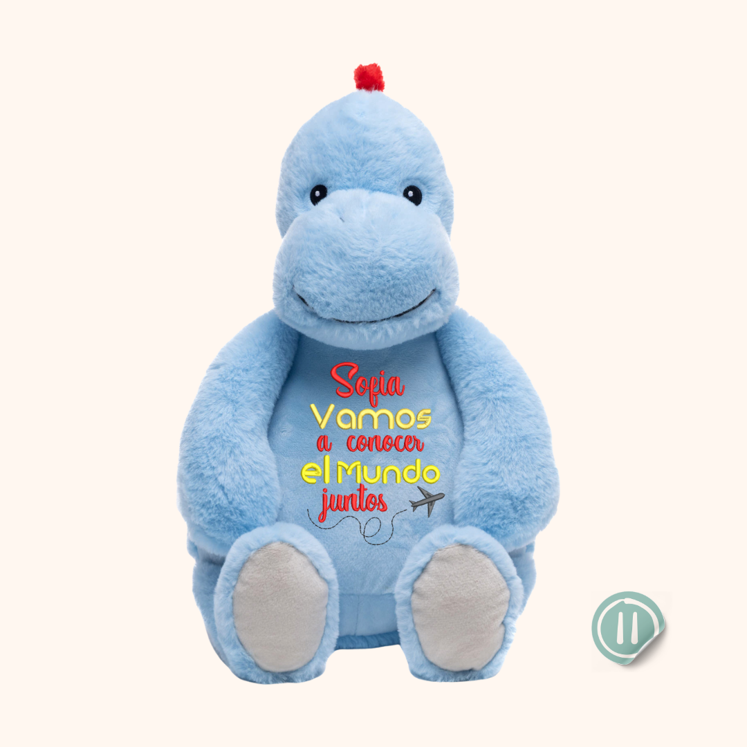 Dino