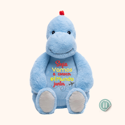 Dino