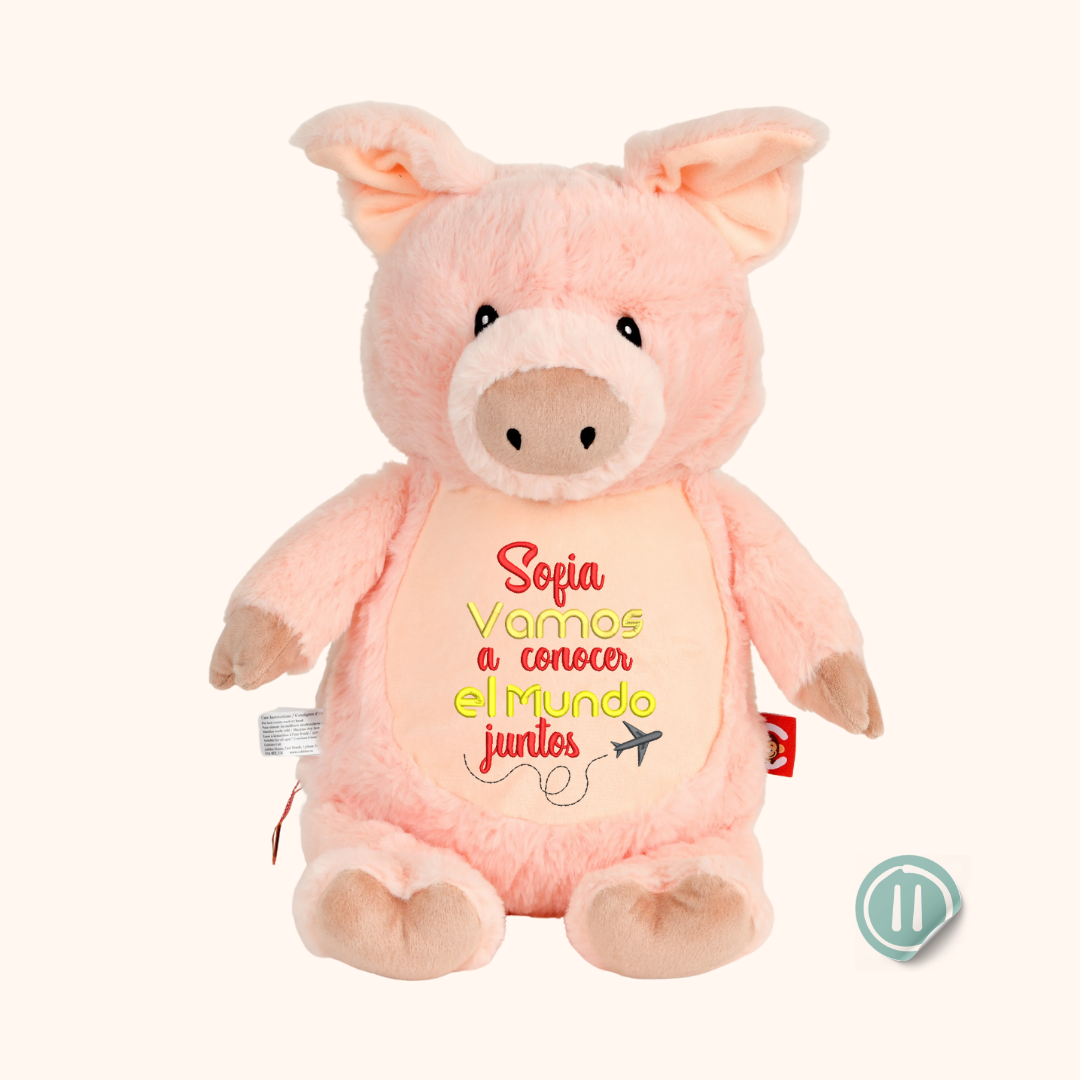 Cerdito