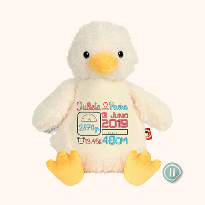 Pato
