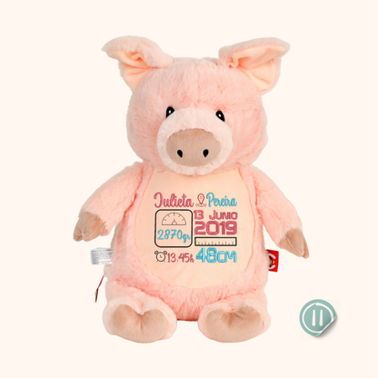 Cerdito