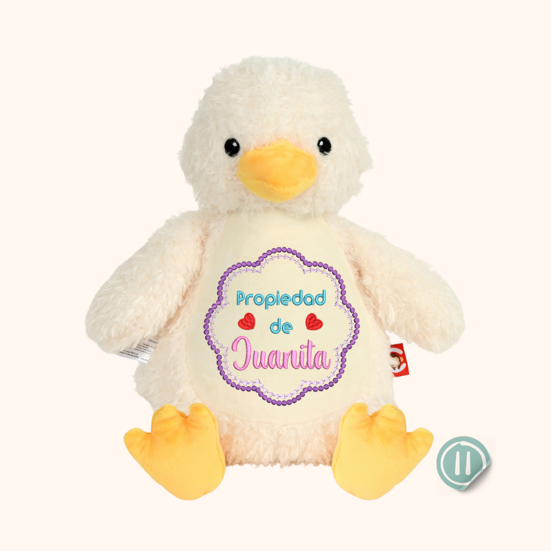 Pato