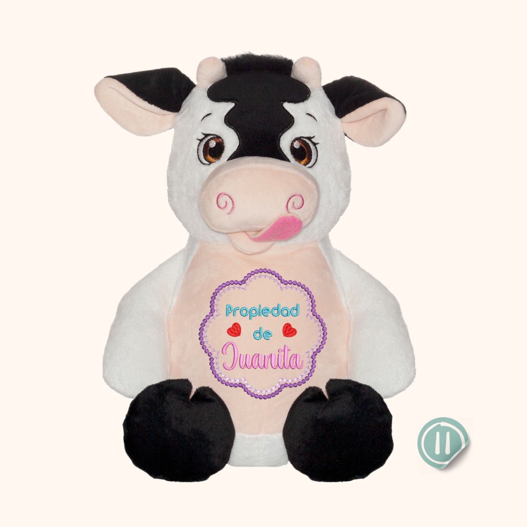 Vaca