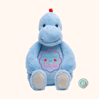 Dino