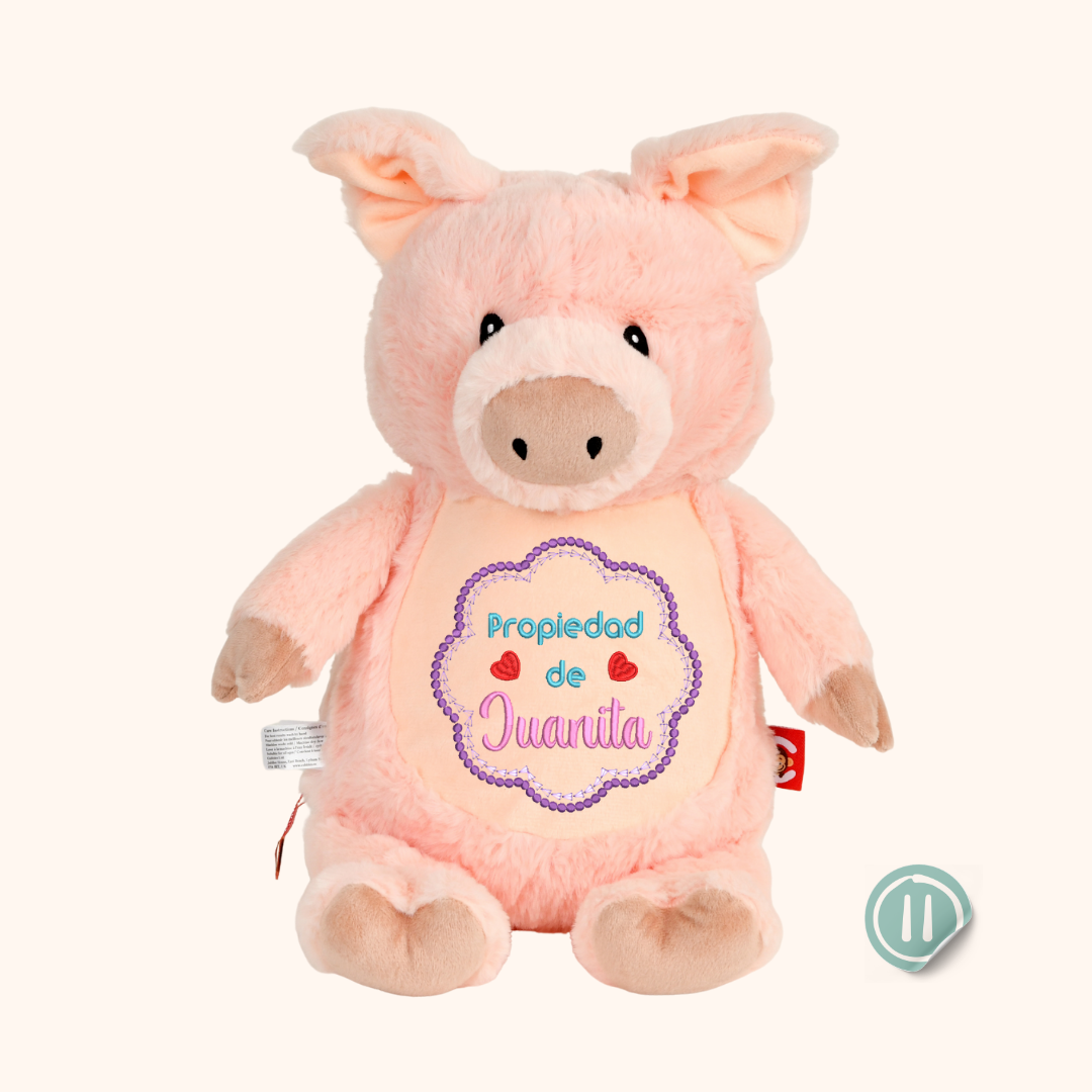 Cerdito