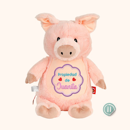 Cerdito