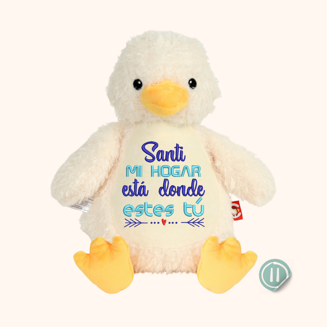 Pato