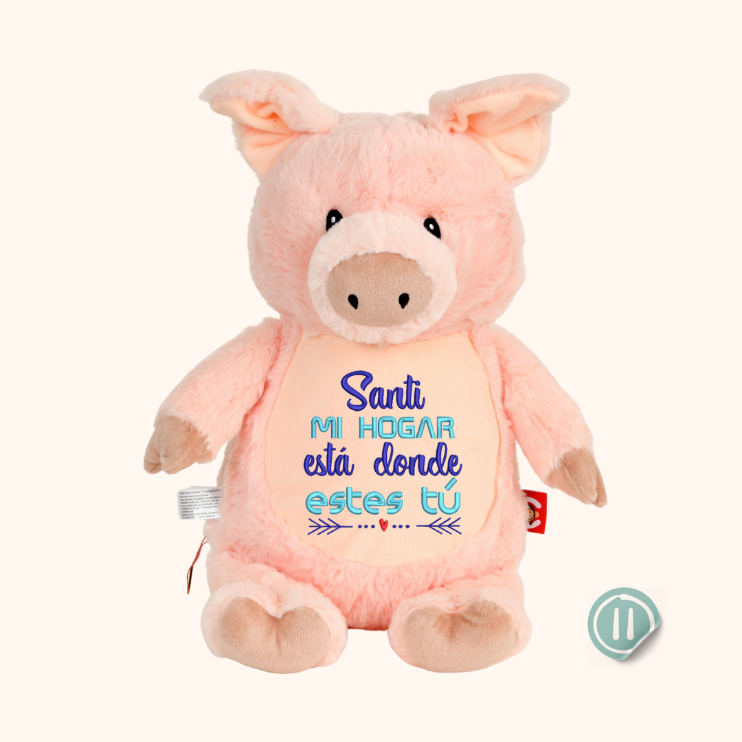 Cerdito