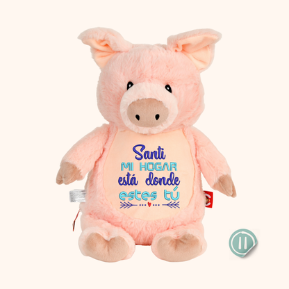 Cerdito