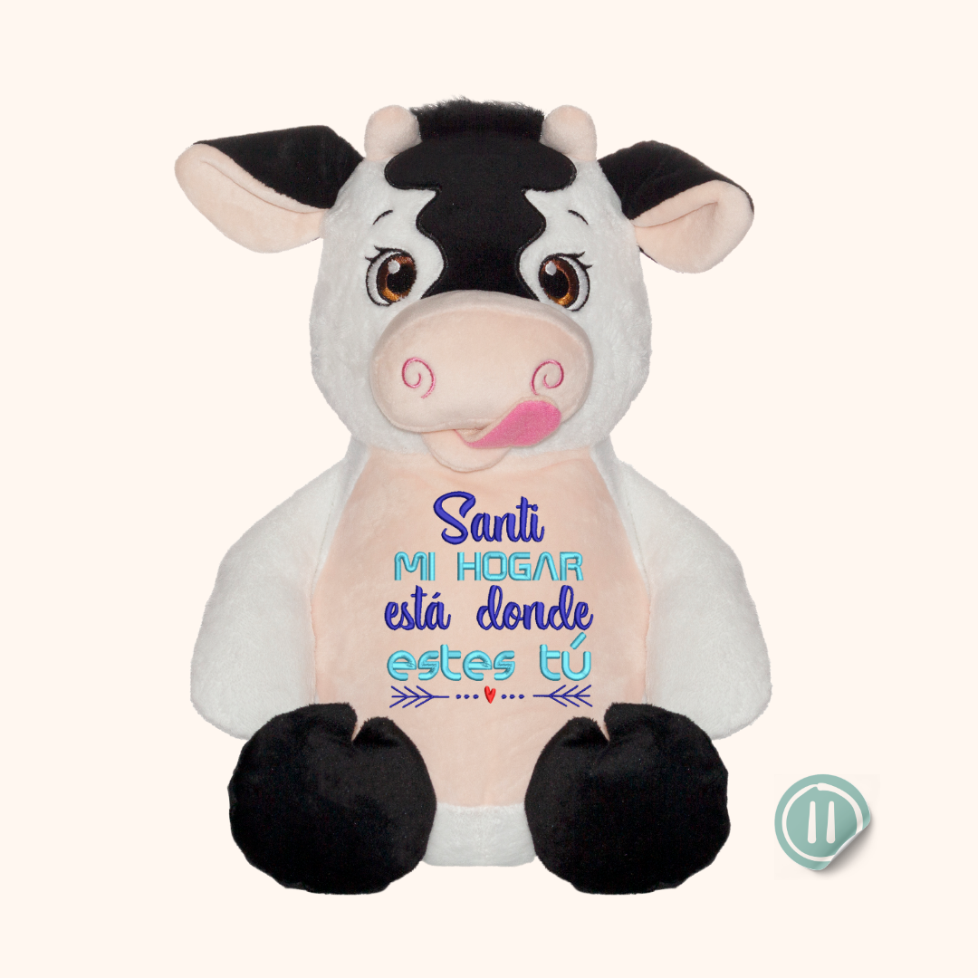 Vaca