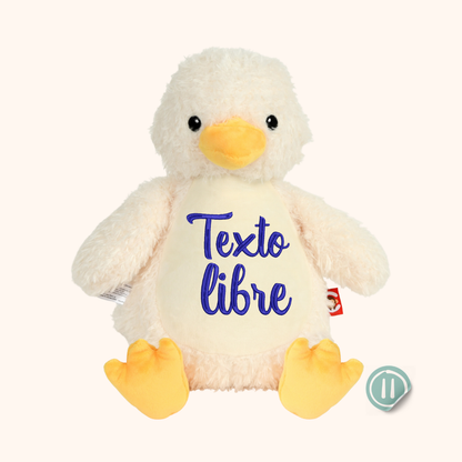 Pato