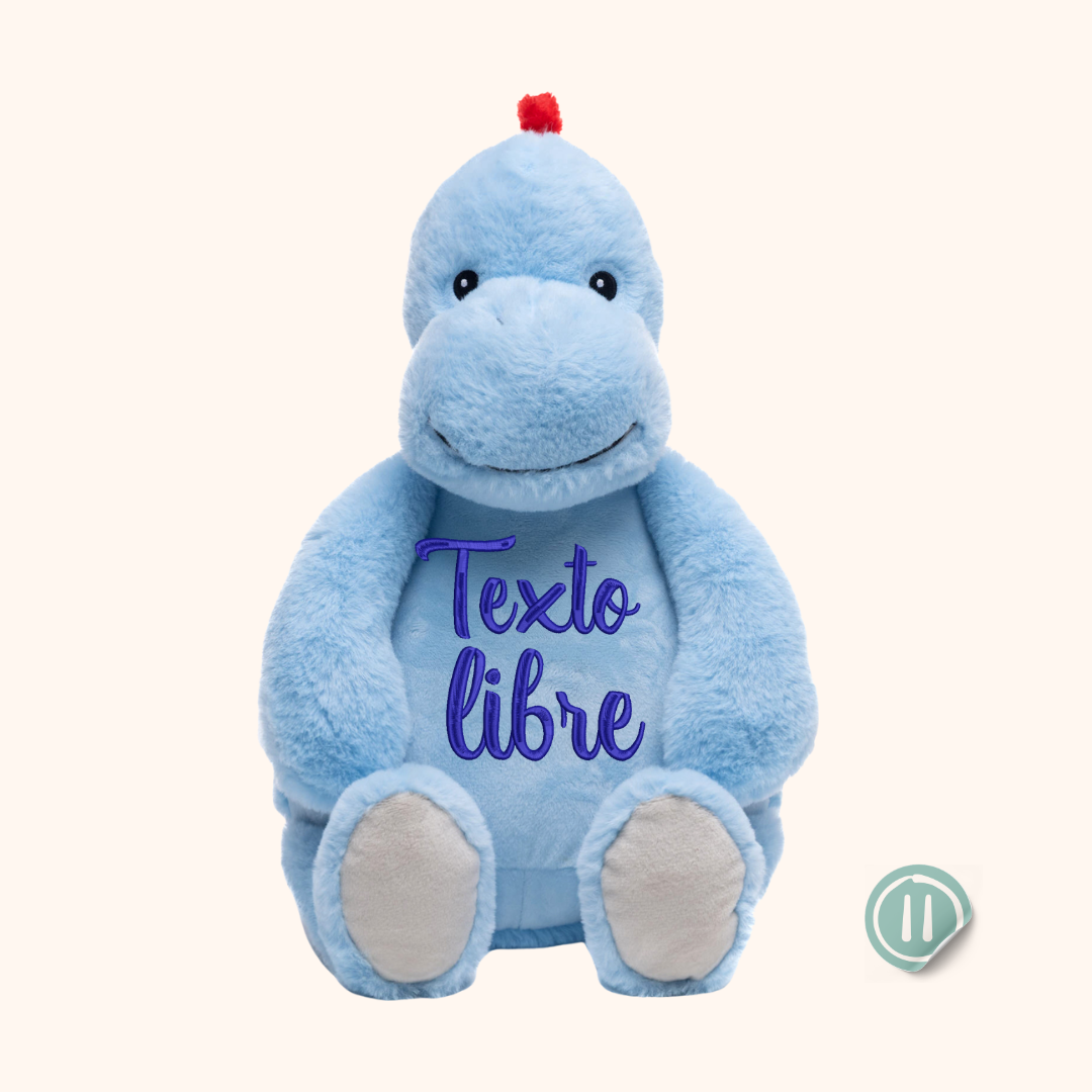 Dino