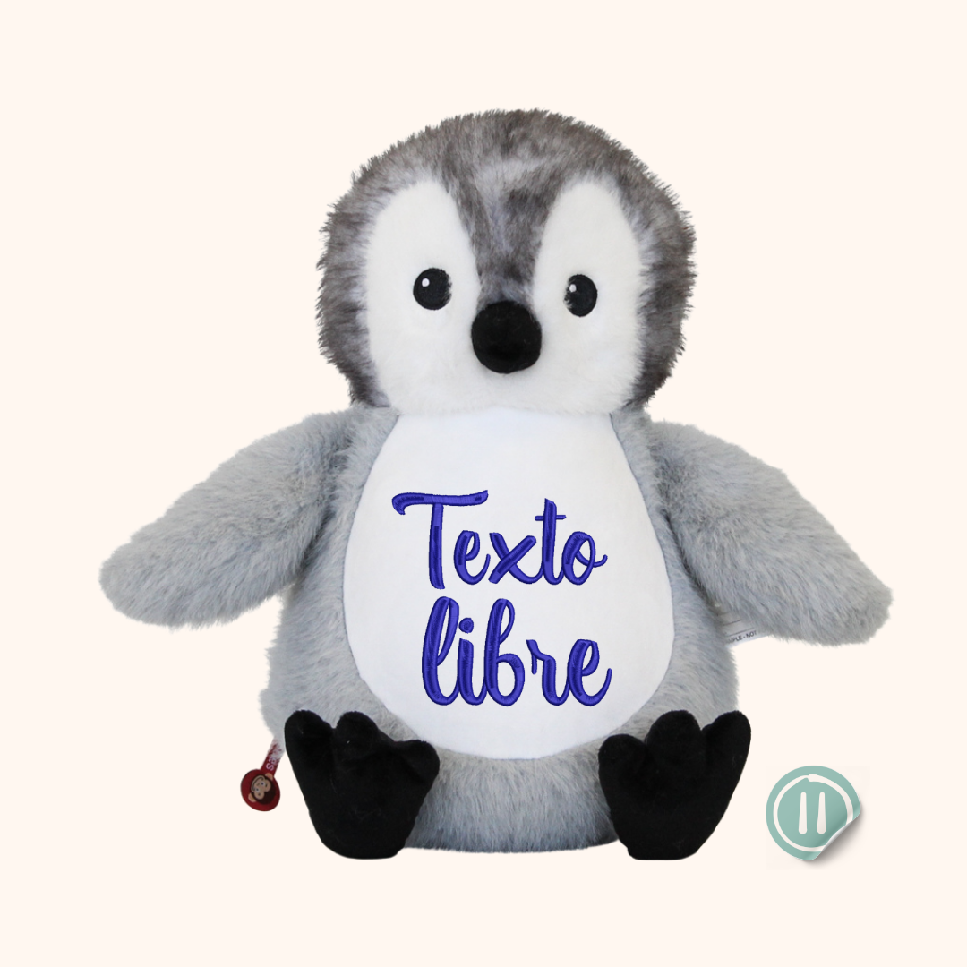 Pingüi