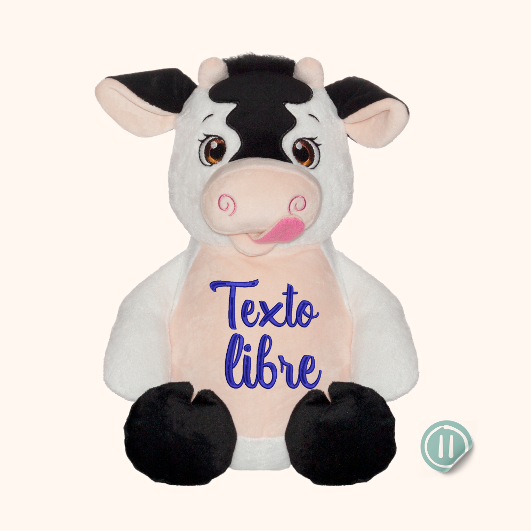 Vaca
