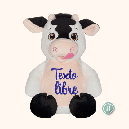 Vaca