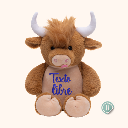Toro