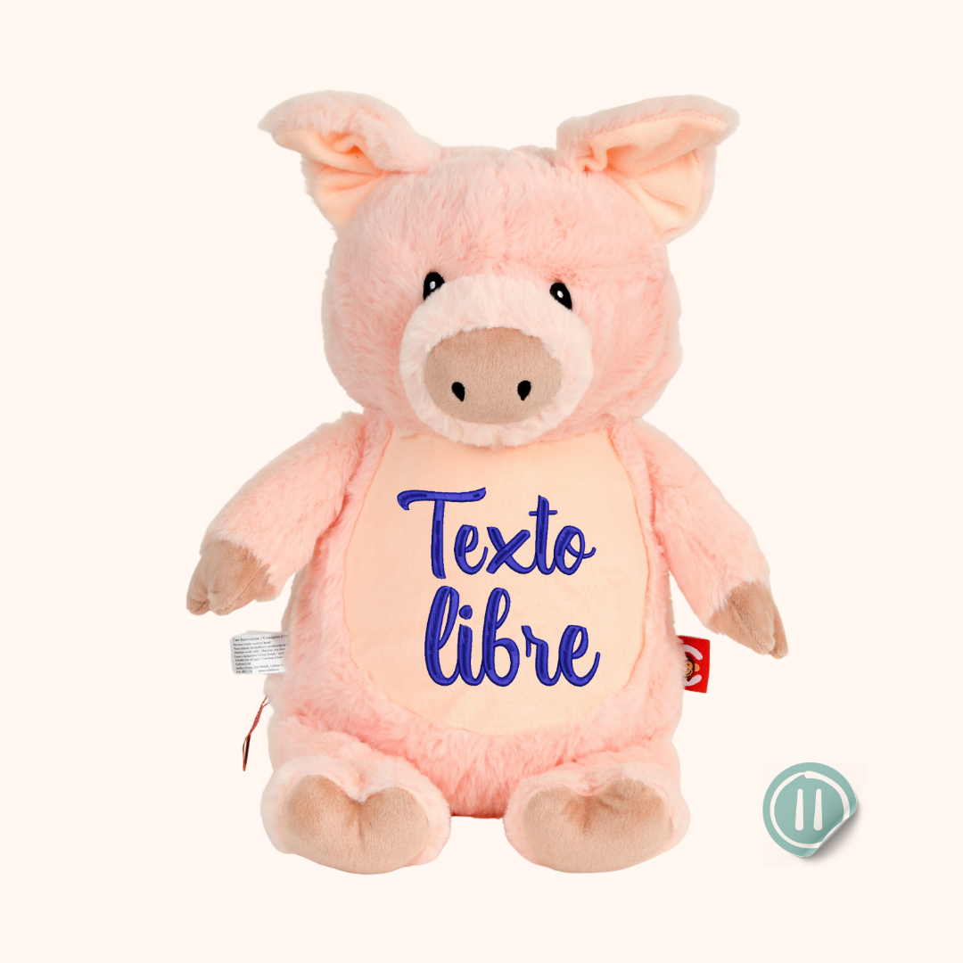 Cerdito