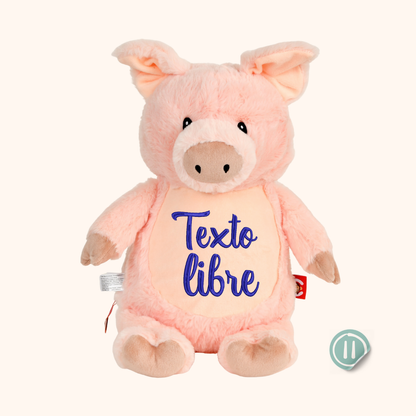 Cerdito