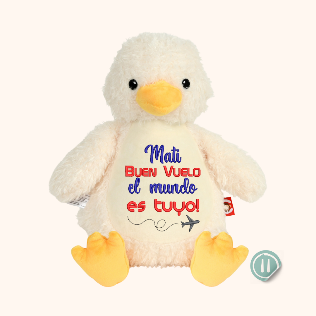 Pato