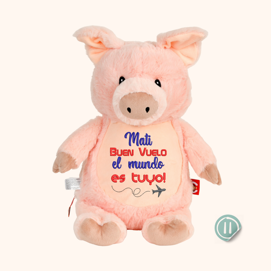 Cerdito