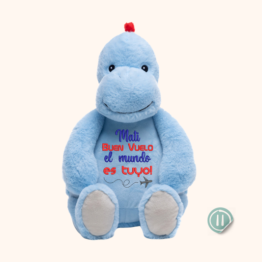 Dino
