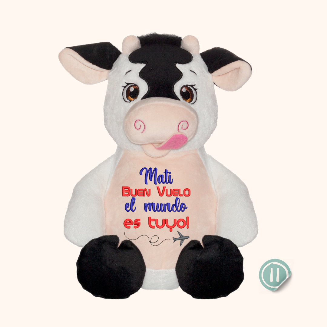 Vaca
