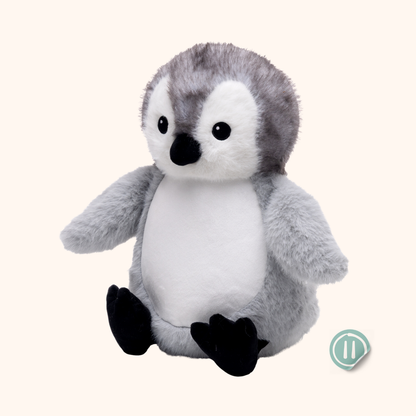 Pingüi