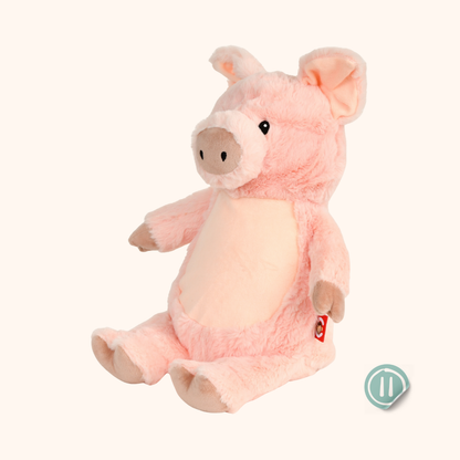 Cerdito