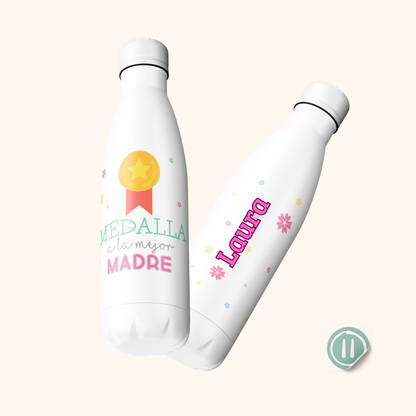 Termos personalizados 500ml