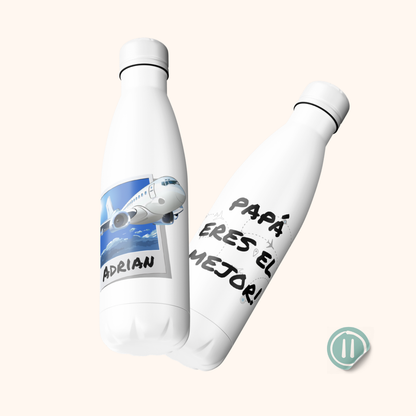 Termos personalizados 500ml